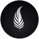 Word Studio