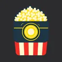IMDOVA: Movie, Film, TV Series App