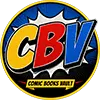 Comicbooks Vault