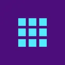 Appsy Tools
