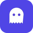GhostChat