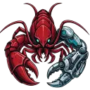 1Claw