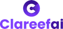 Clareefai - Social Proof Platform 