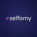 Selfomy