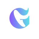 Glowlytics