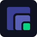 AI Webcam Effects + Recorder