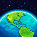 wplace pixel art