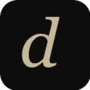 Draftmark