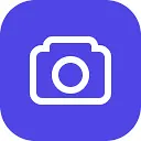 Snaply