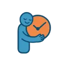 ProductiviT