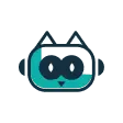 Junia AI