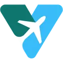 Volward