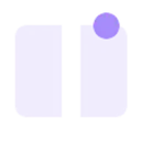 Spellbook Finance