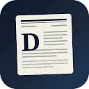 devdigest.io