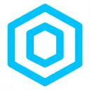 IconStash