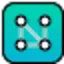 Nodlow.ai