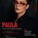 PAULA