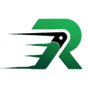 RapidLander