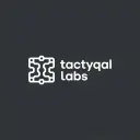 1:1 Startup Mentor - From Idea to App