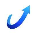 UpSearch