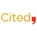 Citedy