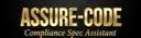 ASSURE-CODE - Compliance Spec Assistant