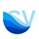 CVboosta