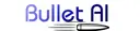 AI Resume Bullet Generator