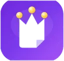 TronoPDF