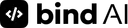 Bind AI