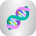 SciDraw AI