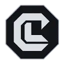 CraftLauncher
