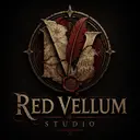 VellumVault