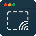 ZoneShare