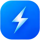 NexoPad - Browser Productivity Hub