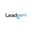 LeadGeni