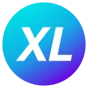 XLSlides