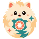Ai Picture Editor