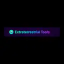  Extraterrestrial Tools