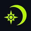 AcruxCore