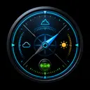 WristSense