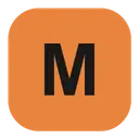 Email Hosting + API & MCP Server for AI