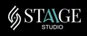Staige Studio