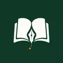 AI book writer with Emberspun AI