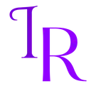 IntelliRoutine