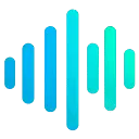 MP3 to Transcript