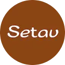 Setav