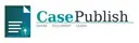 CasePublish