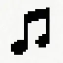 AI Song Cover Generator