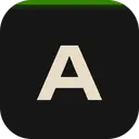 Aside